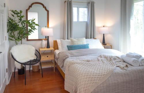 Applewood Ridge Guest Rental - Foto 6