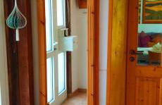 Casa Servatius - Foto 7