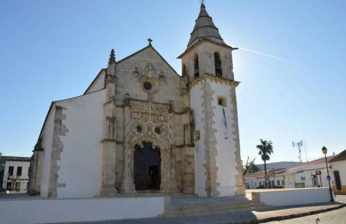 Villa Reis - Boutique House - Foto 28