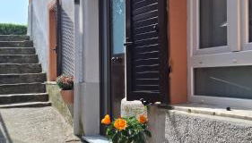 La Maison Golfo dei Poeti - Foto 4