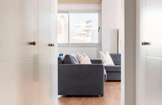 Orilla del mar - Photo 21