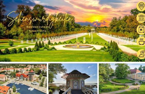 Modernes Ferienhaus mit 4 separaten Appartements, je mit vollausgestatteter Küchenzeile und eigenem Bad, 2 Gehminuten zum Badesee, Garten, Grillplatz, Kinderspielbereich, Hunde sind willkommen - Foto 44