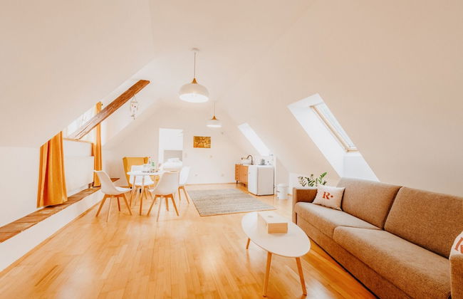 Landgut Riegerbauer - Foto 14