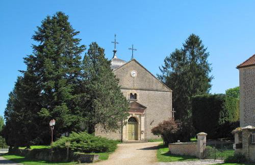 Holiday Home Alexandre by Interhome - Foto 153