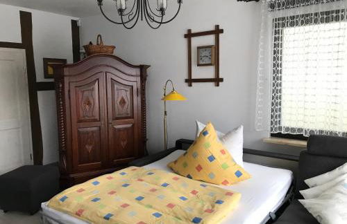 Gaestehaus Celina_ WE32747 - Foto 31