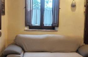 Alma Tuscany House - Foto 6
