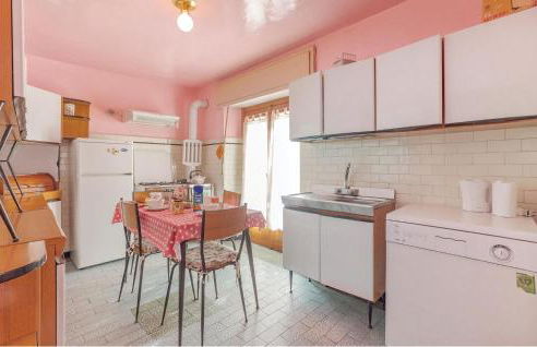 Casa Tzezerea - Foto 14