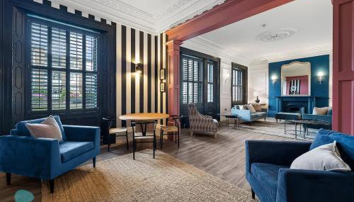 Huge spacious 8 bed luxury villa - Foto 2, Other