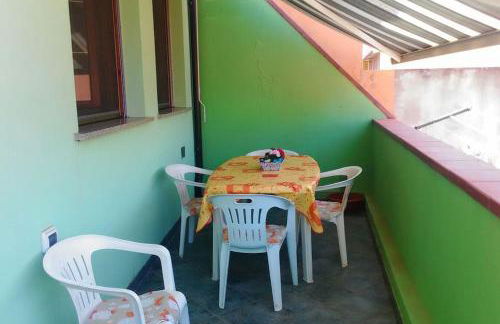 Rosemary Flavor - Foto 21