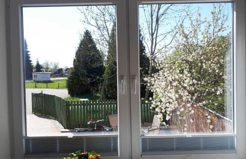 Pension Marina - Foto 8