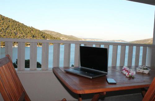 Villa Marija - Photo 65