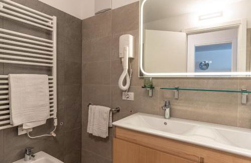 Costa Alpine Suite - Foto 32