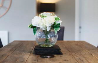 Large Country House with Hot Tub, Pool Table, and Log Burner - Photo 33