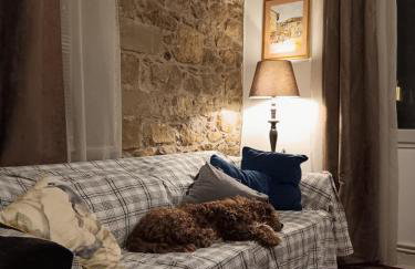 ΆΘΟΣ (ATHOS) - Foto 38