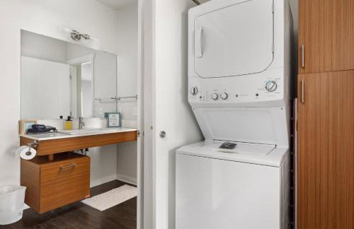 Trailside Haven @ Trailside45 - Foto 24