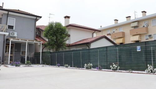 La casa di Sirya - Foto 4