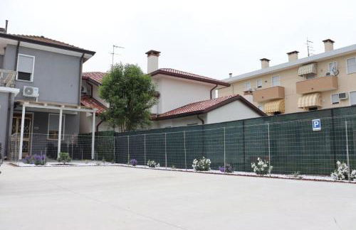 La casa di Sirya - Foto 4