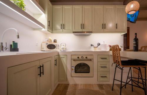 The Blue Nest - Foto 10