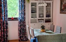 Apartment Matilda - Foto 1