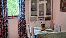 Apartment Matilda - Foto 1