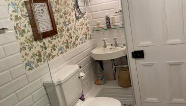 The Old Scullery - Foto 4
