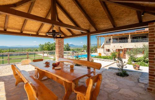 Villa PerVa - Foto 58