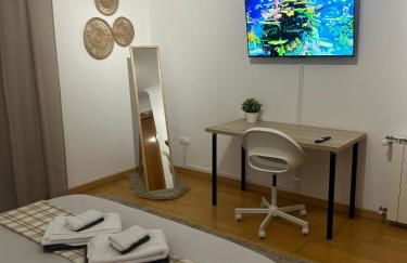 Lisbon Coastal Retreat - Foto 23