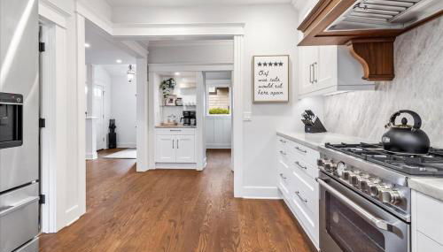 3988 Cannery Cottage home - Foto 4