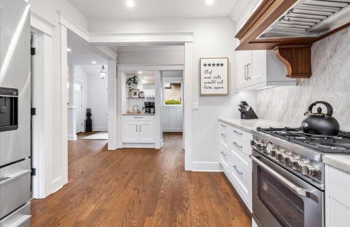 3988 Cannery Cottage home - Foto 4