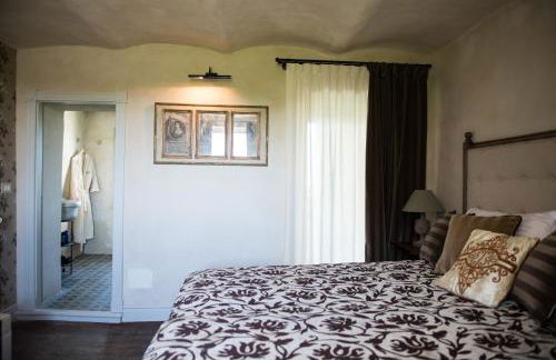 [TARTUFO BIANCO] Villa Althea - Foto 28