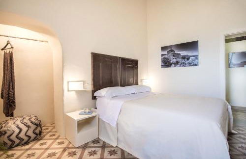 Salina Case Vacanza - Foto 21