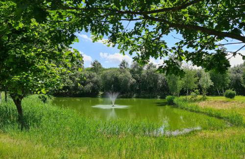 Lias Ferienhaus - Foto 22