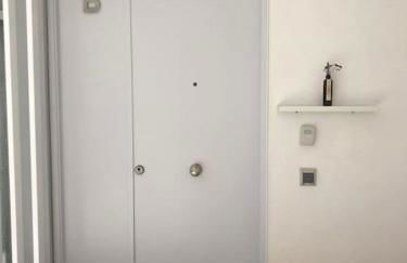 SUITE en Triana, tranquilo, independiente - Foto 28