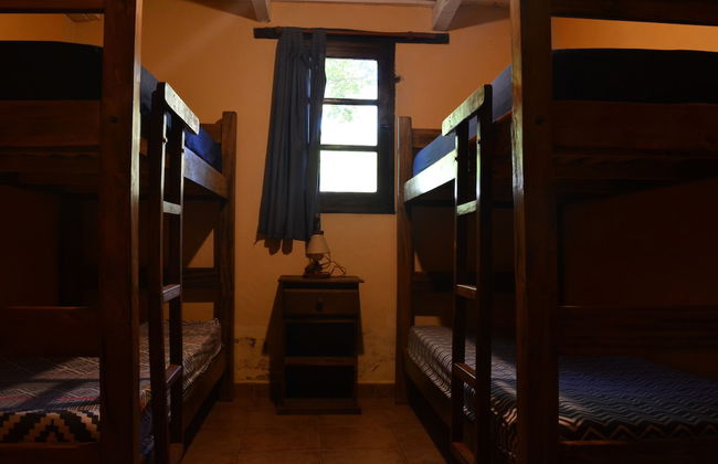 Casablanca La Granja de Capilla - Foto 5