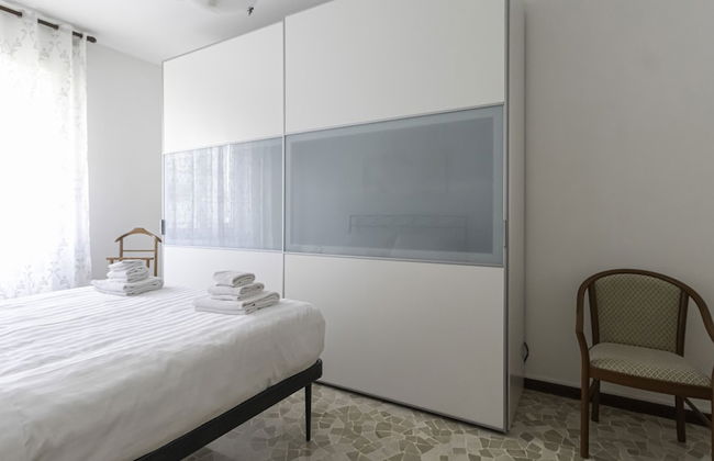 Italianway - Martinetti 21 B - Foto 13