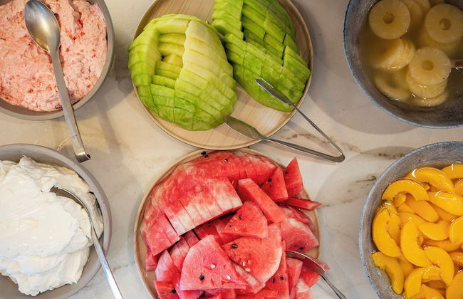 Mythos Suites Hotel - Foto 34