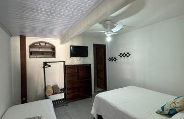 Loft Caminho do Mar - Foto 7