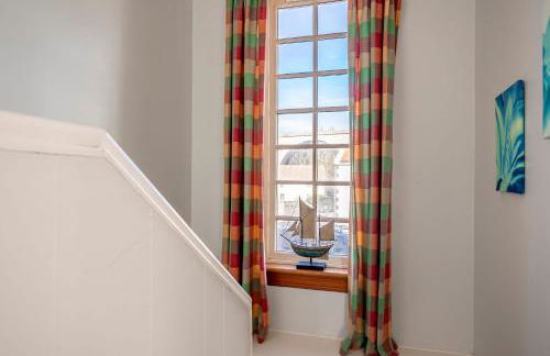 Shore Cottage - Lower Largo - Foto 14