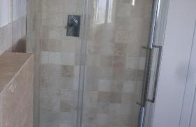 Dimora Degli Angeli - Foto 78