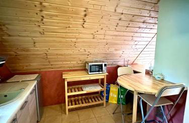 Studio Gościnne ANTEK - Foto 8