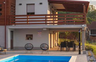 Sunrise Hill - Foto 39