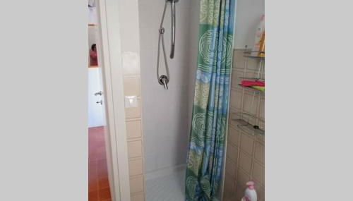 Casa al mare ingresso indipendente - Foto 3, Shower