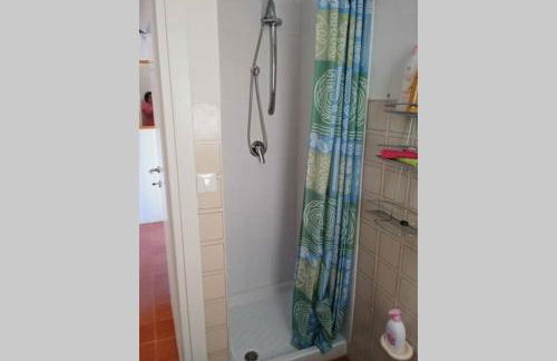 Casa al mare ingresso indipendente - Foto 3