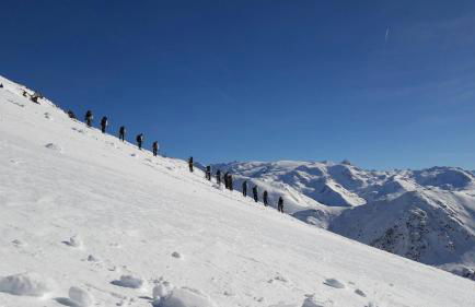 Apartment Cerise - Foto 22