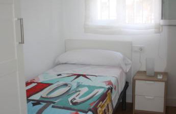 Apartamentos Angelita Plaza Beach - Photo 51