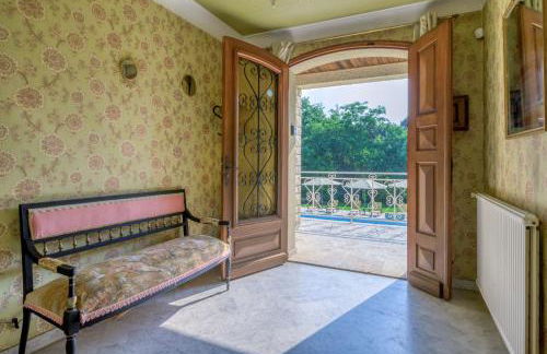 Mon rêve villa - Foto 69