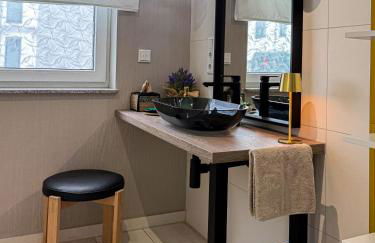 Entspannen am Möhnesee - Cozy Home - Foto 44