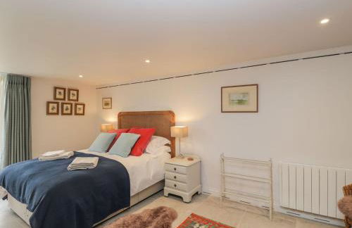 The Old Swill House - Foto 17