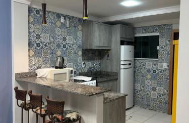 Mariscal 2 quartos 3 banheiros -SOBRADO AMENDOEIRA - Foto 1