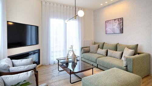 Eos Residence - Foto 2